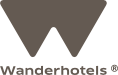 logo-wanderhotels